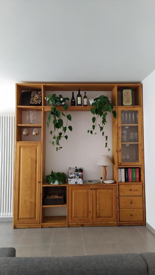 Apartment Casa Mirella
