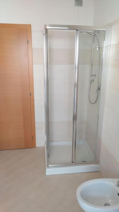 Casa Mirella Appartamento *