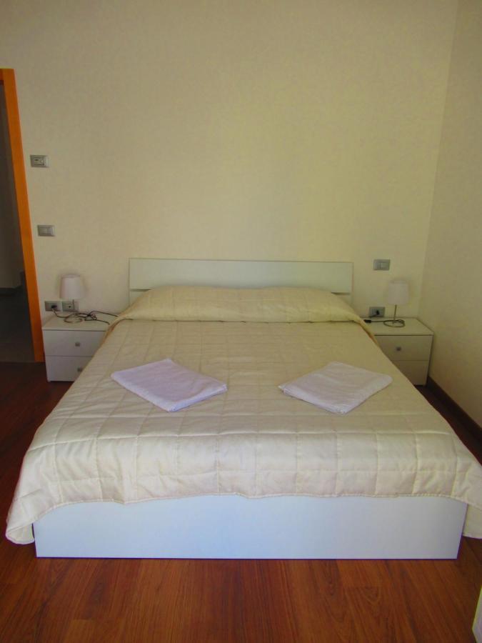 Casa Mirella Vigolo Vattaro
