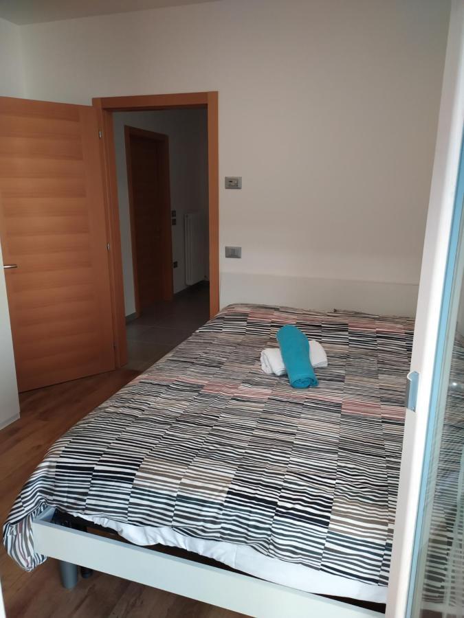 Casa Mirella Appartamento