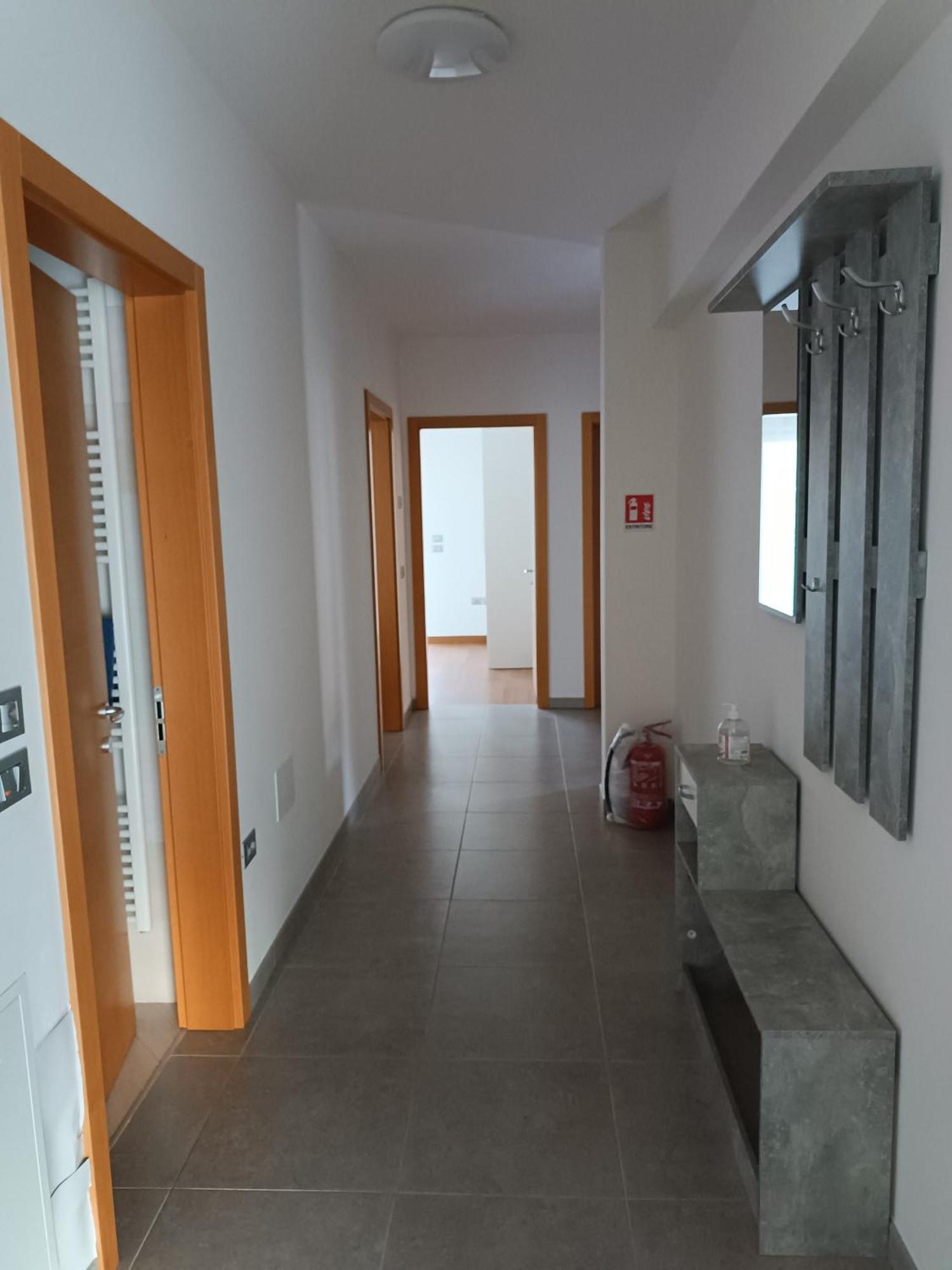 Casa Mirella Vigolo Vattaro